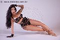 Foto Immagine Pornostar Xxl Kalliny Nomura Trans Dubai 00971583002186 - 16