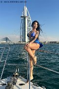 Foto Immagine Pornostar Xxl Kalliny Nomura Trans Dubai 00971583002186 - 1