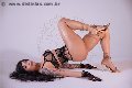 Foto Immagine Pornistar Xxl Kalliny Nomura Transescort Dubai 00971583002186 - 10