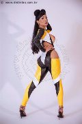 Foto Immagine Pornistar Xxl Kalliny Nomura Transescort Dubai 00971583002186 - 35
