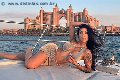 Foto Immagine Pornistar Xxl Kalliny Nomura Transescort Dubai 00971583002186 - 15