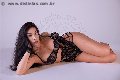 Foto Immagine Pornistar Xxl Kalliny Nomura Transescort Dubai 00971583002186 - 14