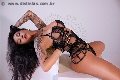 Foto Immagine Pornistar Xxl Kalliny Nomura Transescort Dubai 00971583002186 - 19