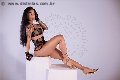 Foto Immagine Pornistar Xxl Kalliny Nomura Transescort Dubai 00971583002186 - 20