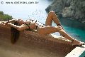 Foto Immagine Poseidonia Trans Ibiza 3512349219 - 3