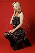 Foto Immagine Princess Auri Trans 3792797191 - 16