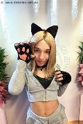 Foto Immagine Princess Auri Trans 3792797191 - 9