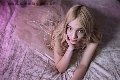 Foto Immagine Princess Auri Trans 3792797191 - 3