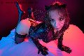 Foto Immagine Princess Auri Trans 3792797191 - 4