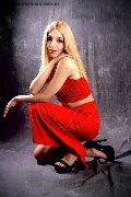 Foto Immagine Princess Auri Transescort 3792797191 - 19