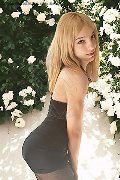 Foto Immagine Princess Auri Transescort 3792797191 - 12