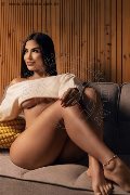 Foto Immagine Princess Luxury Escort Napoli 3276226947 - 6