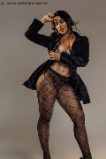 Foto Immagine Princess Luxury Escort Napoli 3276226947 - 2