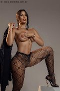 Foto Immagine Princess Luxury Girl Napoli 3276226947 - 1