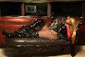 Foto Immagine Principessa Nera Transescort Agrigento 3508203207 - 10