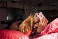 Foto Immagine Principessa Nera Transescort Agrigento 3508203207 - 11