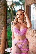 Foto Immagine Priscila Prado Trans Bologna 3248148566 - 20
