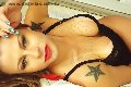Foto Immagine Priscila Prado Trans Rimini 3248148566 - 67
