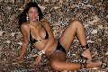 Foto Immagine Priscilla Ferraz Trans Parigi 0033751396619 - 5