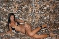 Foto Immagine Priscilla Ferraz Trans Parigi 0033751396619 - 4