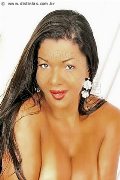 Foto Immagine Priscilla Ferraz Transescort Annemasse 0033751396619 - 3