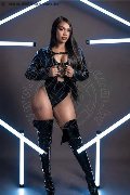 Foto Immagine Pryscylla Escort Catania 3533804902 - 5