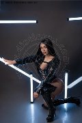 Foto Immagine Pryscylla Escort Catania 3533804902 - 1
