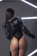 Foto Immagine Pryscylla Girl Catania 3533804902 - 2