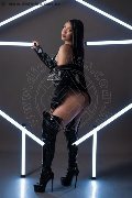 Foto Immagine Pryscylla Girl Catania 3533804902 - 5