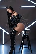 Foto Immagine Pryscylla Girl Catania 3533804902 - 1