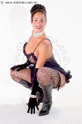 Foto Immagine Rabeche Rayalla Pornostar Trans Barcellona 0034659396046 - 82