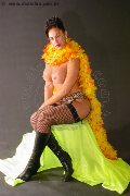 Foto Immagine Rabeche Rayalla Pornostar Trans Barcellona 0034659396046 - 83
