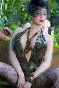 Foto Immagine Rabeche Rayalla Pornostar Trans Barcellona 0034659396046 - 51