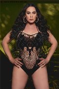 Foto Immagine Rabeche Rayalla Pornostar Trans Barcellona 0034659396046 - 1