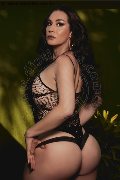 Foto Immagine Rabeche Rayalla Pornostar Trans Barcellona 0034659396046 - 2