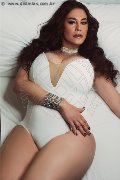 Foto Immagine Rabeche Rayalla Pornostar Trans Barcellona 0034659396046 - 10