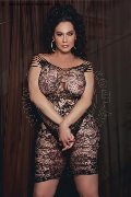 Foto Immagine Rabeche Rayalla Pornostar Transescort Barcellona 0034659396046 - 8