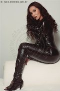 Foto Immagine Rabeche Rayalla Pornostar Transescort Barcellona 0034659396046 - 1