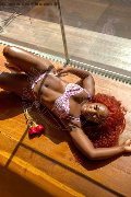 Foto Immagine Rafaela Almeida Girl Ragusa 3343736355 - 8