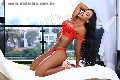 Foto Immagine Rafaella Maivis Trans Treviso 3331435765 - 7