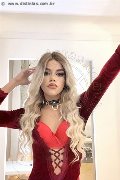 Foto Immagine Rafaella Menicucci Xxl Trans 3311310618 - 177
