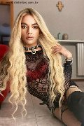 Foto Immagine Rafaella Menicucci Xxl Trans 3311310618 - 179