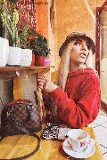Foto Immagine Rafaella Menicucci Xxl Trans 3311310618 - 183