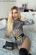 Foto Immagine Rafaella Menicucci Xxl Trans 3311310618 - 170