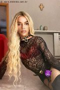 Foto Immagine Rafaella Menicucci Xxl Trans 3311310618 - 180