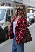 Foto Immagine Rafaella Menicucci Xxl Trans 3311310618 - 13