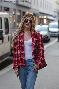 Foto Immagine Rafaella Menicucci Xxl Trans 3311310618 - 12