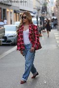 Foto Immagine Rafaella Menicucci Xxl Trans 3311310618 - 14