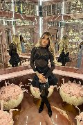 Foto Immagine Rafaella Menicucci Xxl Trans 3311310618 - 44