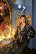 Foto Immagine Rafaella Menicucci Xxl Trans 3311310618 - 2